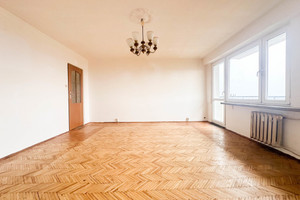 Mieszkanie na sprzedaż 62m2 Lublin Bronowice Jesienna - zdjęcie 1