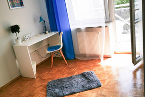 Mieszkanie na sprzedaż 80m2 Lublin Czeremchowa - zdjęcie 3
