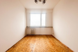Mieszkanie na sprzedaż 62m2 Lublin Bronowice Jesienna - zdjęcie 3