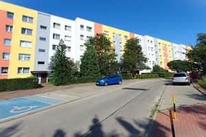 Mieszkanie na sprzedaż 62m2 Częstochowa Północ Michałowskiego - zdjęcie 2