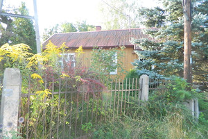Dom na sprzedaż 60m2 zawierciański Ogrodzieniec Mokrus - zdjęcie 2
