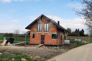 Dom na sprzedaż 137m2 krakowski Kocmyrzów-Luborzyca Sadowie - zdjęcie 3