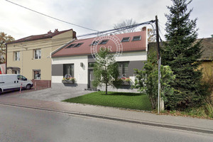 Mieszkanie na sprzedaż 24m2 Kraków Podgórze Duchackie Walerego Sławka - zdjęcie 1