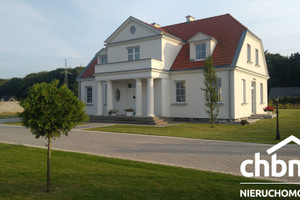 Dom na sprzedaż 280m2 chojnicki Chojnice Chojniczki - zdjęcie 1