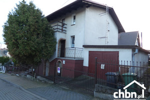 Dom na sprzedaż 187m2 chojnicki Chojnice - zdjęcie 1