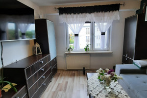 Mieszkanie na sprzedaż 84m2 sępoleński Sępólno Krajeńskie Komierowo - zdjęcie 1