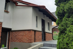 Dom na sprzedaż 448m2 chojnicki Chojnice - zdjęcie 2