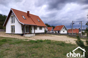 Dom na sprzedaż 137m2 tucholski Cekcyn - zdjęcie 1
