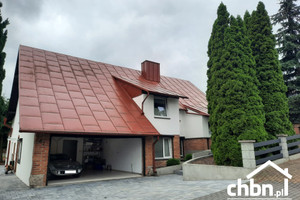 Dom na sprzedaż 448m2 chojnicki Chojnice - zdjęcie 1