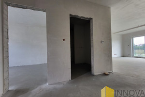 Mieszkanie na sprzedaż 56m2 słupski Kobylnica Tymiankowa - zdjęcie 3
