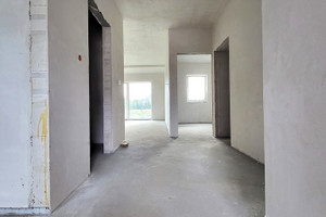 Mieszkanie na sprzedaż 56m2 słupski Kobylnica Tymiankowa - zdjęcie 1