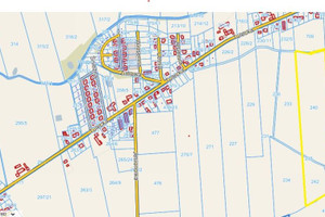 Działka na sprzedaż 68611m2 poznański Kleszczewo Gowarzewo - zdjęcie 2