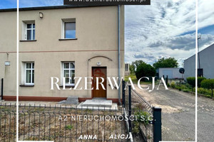 Mieszkanie na sprzedaż 50m2 wrzesiński Września Węgierki Wrzesińska - zdjęcie 1