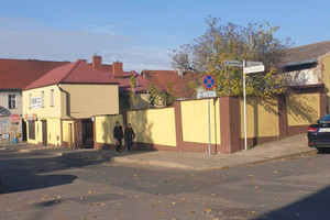 Mieszkanie na sprzedaż 106m2 czarnkowsko-trzcianecki Czarnków - zdjęcie 2