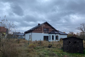 Dom na sprzedaż 200m2 bydgoski Osielsko Maksymilianowo - zdjęcie 3