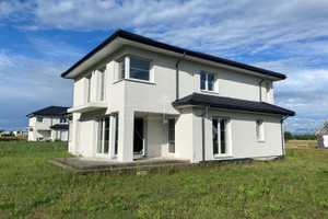 Dom na sprzedaż 276m2 żniński Łabiszyn - zdjęcie 1