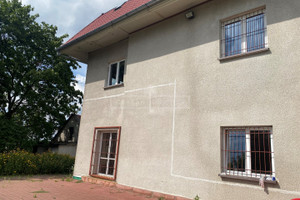 Dom na sprzedaż 600m2 bydgoski Koronowo - zdjęcie 3