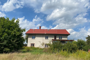 Dom na sprzedaż 600m2 bydgoski Koronowo - zdjęcie 2