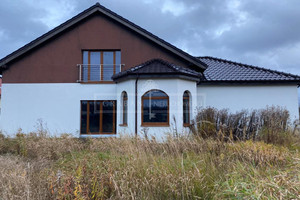 Dom na sprzedaż 200m2 bydgoski Osielsko Maksymilianowo - zdjęcie 2