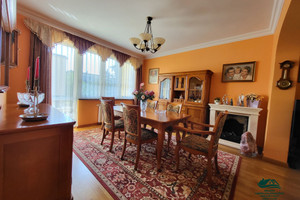 Dom na sprzedaż 208m2 aleksandrowski Ciechocinek - zdjęcie 3