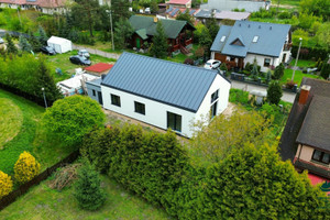 Dom na sprzedaż 128m2 aleksandrowski Ciechocinek - zdjęcie 3