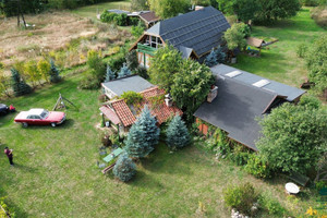 Dom na sprzedaż 120m2 aleksandrowski Ciechocinek - zdjęcie 3