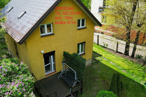 Dom na sprzedaż 120m2 Włocławek Śródmieście - zdjęcie 1