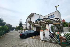 Dom na sprzedaż 218m2 Toruń Stawki - zdjęcie 2