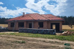 Dom na sprzedaż 128m2 aleksandrowski Aleksandrów Kujawski Zgoda - zdjęcie 3