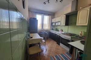 Mieszkanie na sprzedaż 48m2 aleksandrowski Aleksandrów Kujawski Hoża - zdjęcie 3