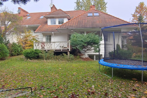 Dom na sprzedaż 340m2 piaseczyński Konstancin-Jeziorna - zdjęcie 2