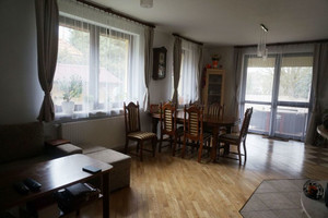 Dom na sprzedaż 250m2 piaseczyński Konstancin-Jeziorna - zdjęcie 1