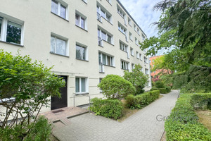 Mieszkanie na sprzedaż 38m2 piaseczyński Konstancin-Jeziorna Wilanowska - zdjęcie 2