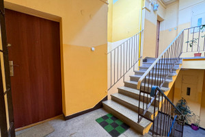 Mieszkanie na sprzedaż 38m2 piaseczyński Konstancin-Jeziorna Wilanowska - zdjęcie 3