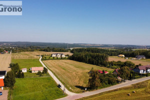 Działka na sprzedaż gdański Kolbudy Bielkówko Kolonia / Studzienna - zdjęcie 2