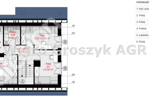 Dom na sprzedaż 148m2 legionowski Serock Jachranka - zdjęcie 3