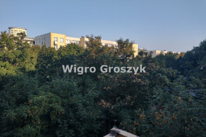 Mieszkanie na sprzedaż 57m2 Warszawa Praga-Południe Ostrzycka - zdjęcie 1