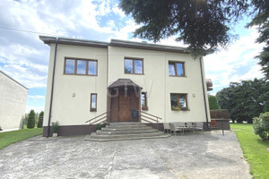 Dom na sprzedaż 300m2 grójecki Belsk Duży Lewiczyn - zdjęcie 2