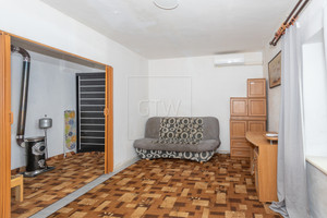Mieszkanie na sprzedaż 36m2 grójecki Grójec Uleniec - zdjęcie 3