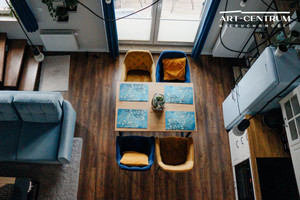 Mieszkanie na sprzedaż 47m2 bydgoski Osielsko Niemcz - zdjęcie 2
