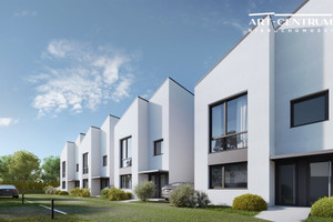 Mieszkanie na sprzedaż 82m2 bydgoski Osielsko Niemcz - zdjęcie 1