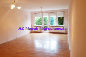 Dom na sprzedaż 150m2 Wałbrzych Piaskowa Góra - zdjęcie 2