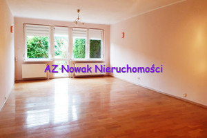 Dom na sprzedaż 150m2 Wałbrzych Piaskowa Góra - zdjęcie 1