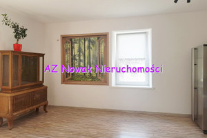 Mieszkanie na sprzedaż 52m2 świdnicki Jaworzyna Śląska - zdjęcie 2