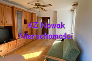 Mieszkanie na sprzedaż 68m2 świdnicki Jaworzyna Śląska Stary Jaworów - zdjęcie 2
