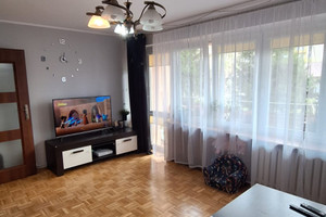 Mieszkanie na sprzedaż 50m2 bełchatowski Bełchatów Os. Dolnośląskie - zdjęcie 3