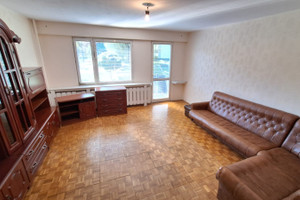Mieszkanie na sprzedaż 81m2 bełchatowski Bełchatów Os. Dolnośląskie - zdjęcie 3