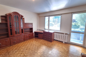 Mieszkanie na sprzedaż 81m2 bełchatowski Bełchatów Os. Dolnośląskie - zdjęcie 2