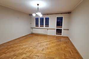 Mieszkanie na sprzedaż 69m2 bełchatowski Bełchatów Os. Dolnośląskie - zdjęcie 1
