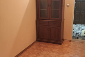 Mieszkanie na sprzedaż 69m2 bełchatowski Bełchatów Os. Dolnośląskie - zdjęcie 3